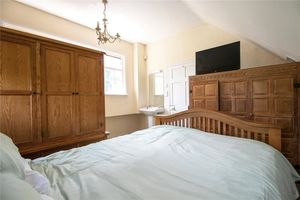 Photo 11- click for photo gallery